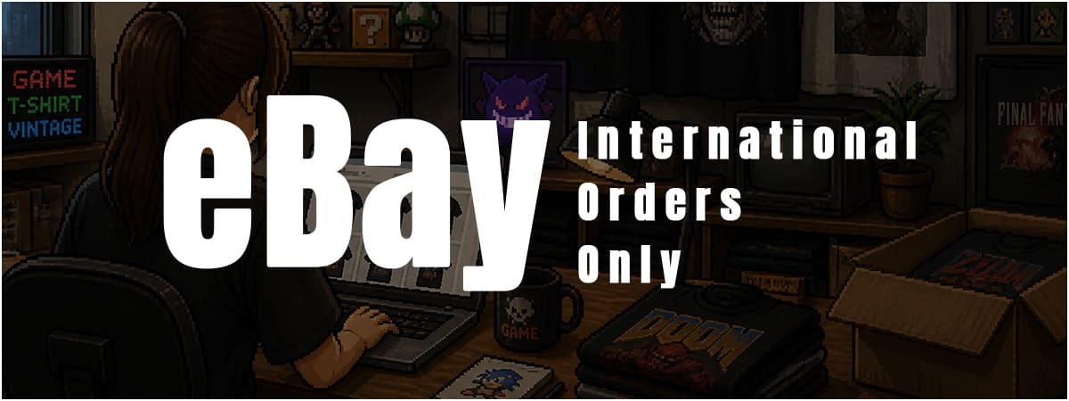 eBay　購入サイト